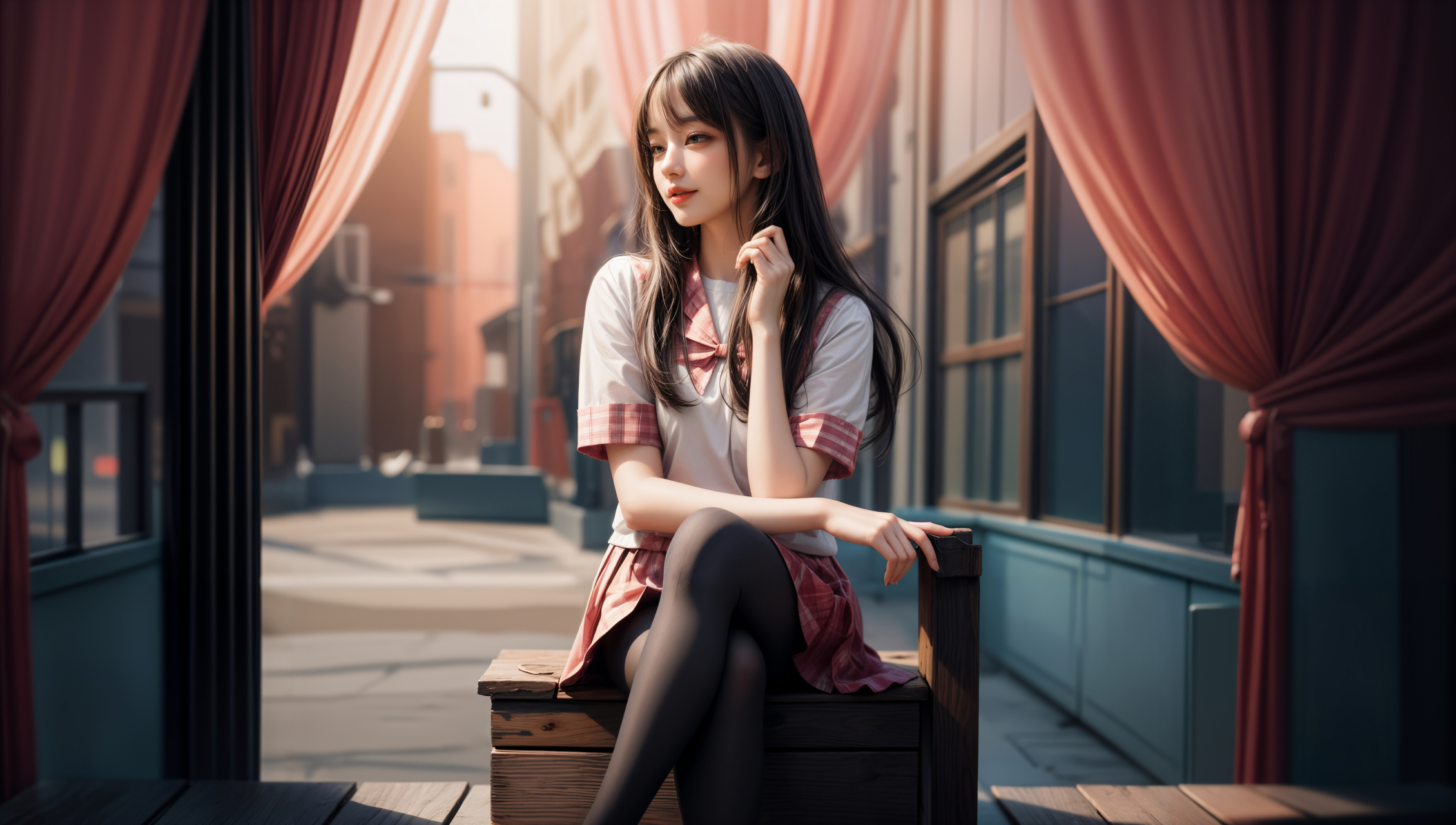 亚洲成在人网站天堂日本_亚洲一区日本韩国_久久免费少妇高潮久_国产精品高清小罗莉在线播放-国产午夜福利高清_国产二区欧美日韩_亚洲成熟女人一区二区三区_国产免费av一区二区在线观看|跨越海峡的寻亲路：“何仙姑”助力两岸家庭圆梦